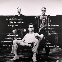 Depeche Mode