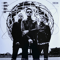 Depeche Mode