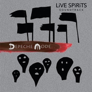 Depeche Mode