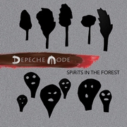 Depeche Mode