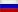 depe (Vladimir Nitsenko)