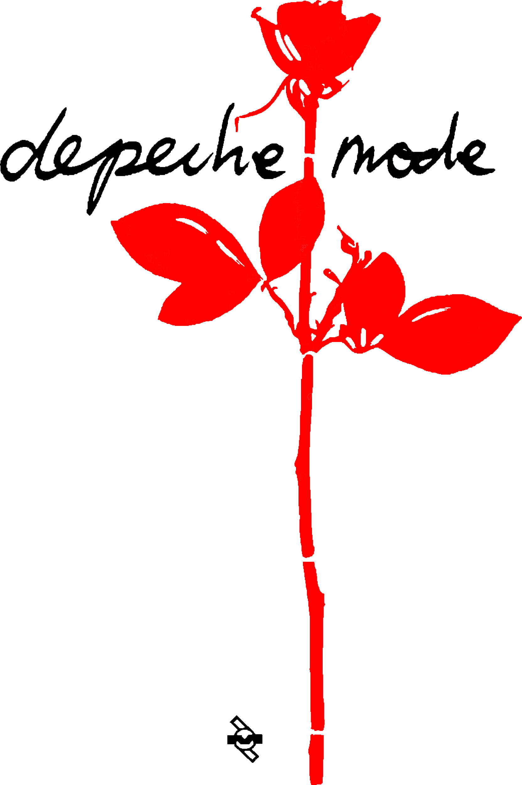 Early entry ticket gifts : r/depechemode