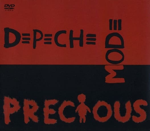 Depeche Mode