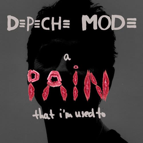 Depeche Mode