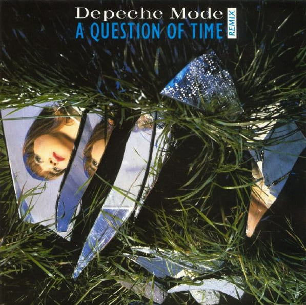 Depeche Mode