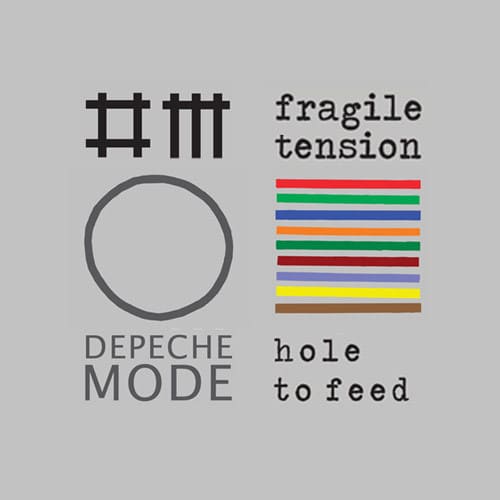 Depeche Mode