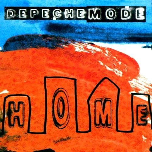 Depeche Mode