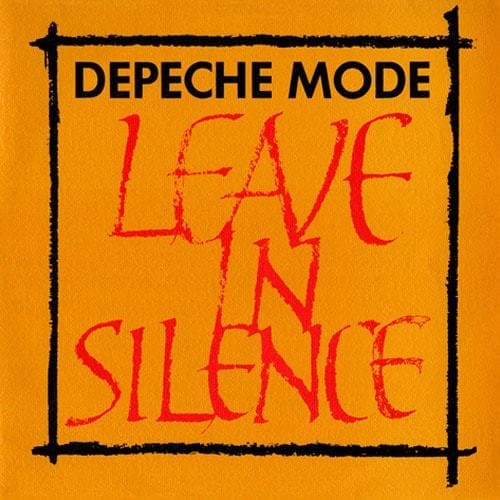 Depeche Mode