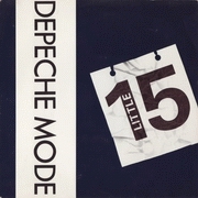 Depeche Mode