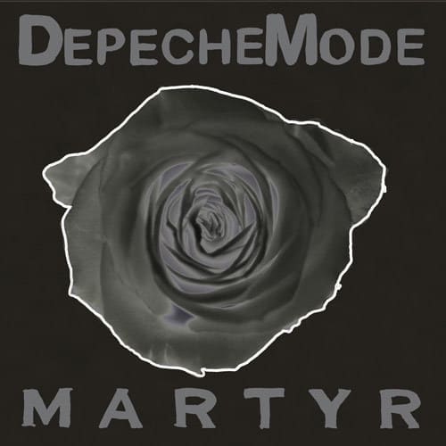 Depeche Mode