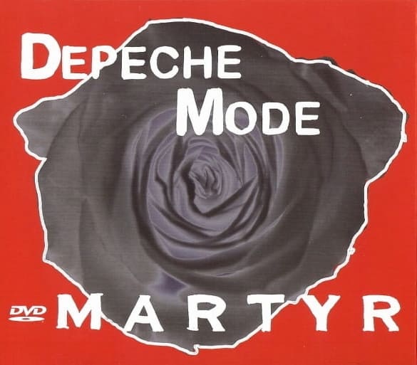 Depeche Mode