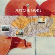 Depeche Mode