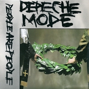 Depeche Mode