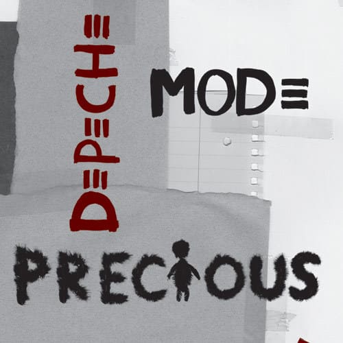 Depeche Mode