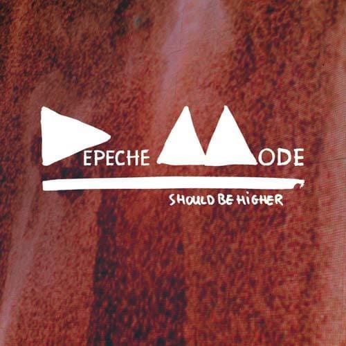 Depeche Mode