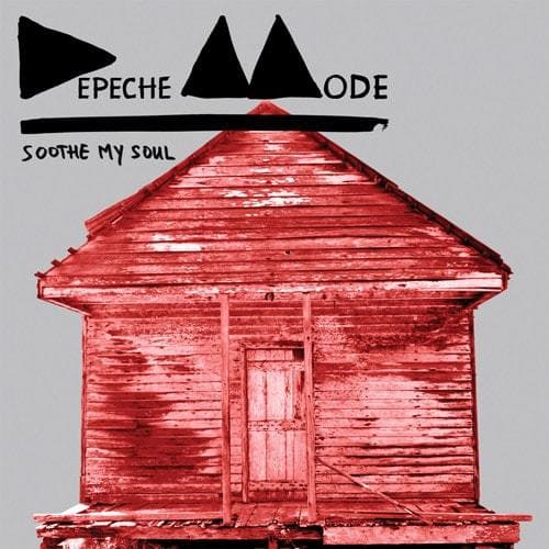 Depeche Mode