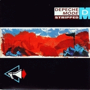 Depeche Mode