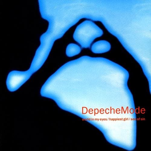 Depeche Mode