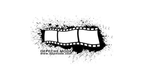 depeche mode memento mori 12 singles box set Depeche Mode Memento Mori