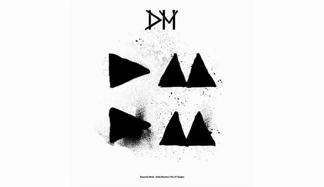 ma✴︎a.depeche✴︎オールドチークミラーL ✴︎170×80 a.depeche old teak mirror L / アデペシュ オールドチーク