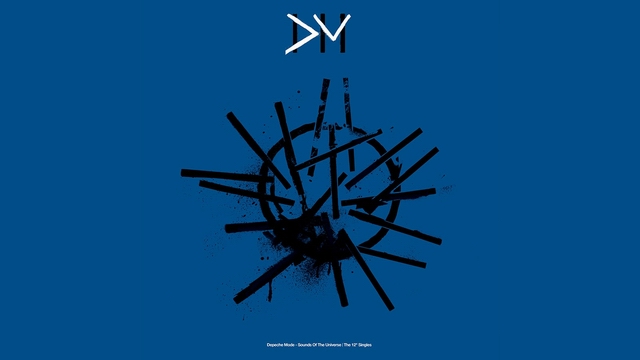 Depeche_Mode_Sounds_Of_The_Uni