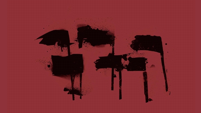 Depeche Mode Spirit | The 12