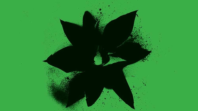 デペッシュ・モードのシングルのプロモ・シングルズ Depeche Mode - The Singles 86>98 - Amazon.com Music